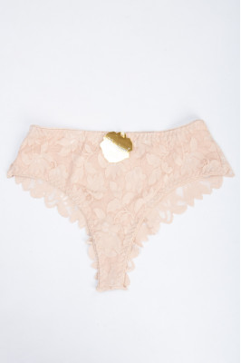 Труси жіночі